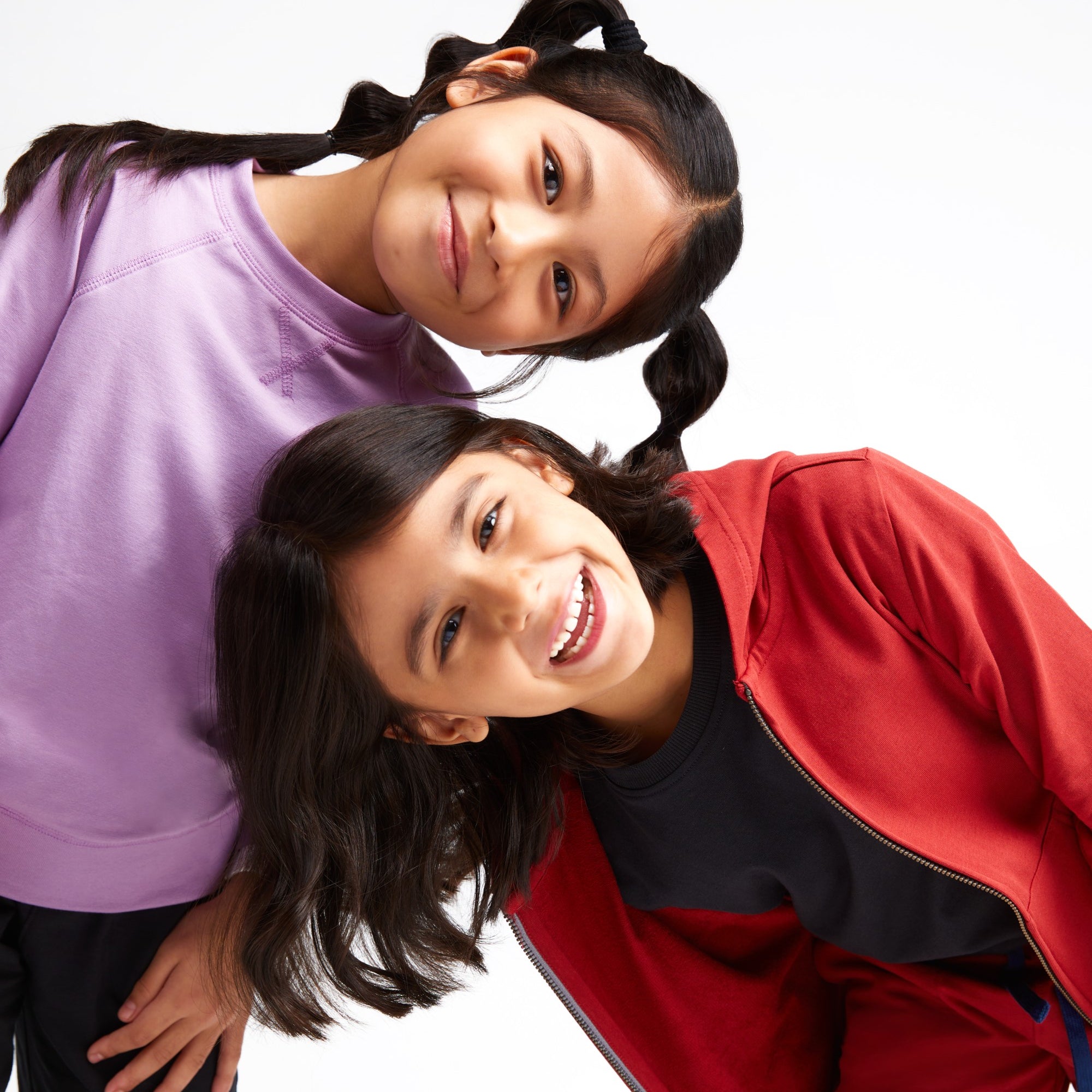 The Minimalist Family: Make Packing for Your Next Trip Fuss-Free