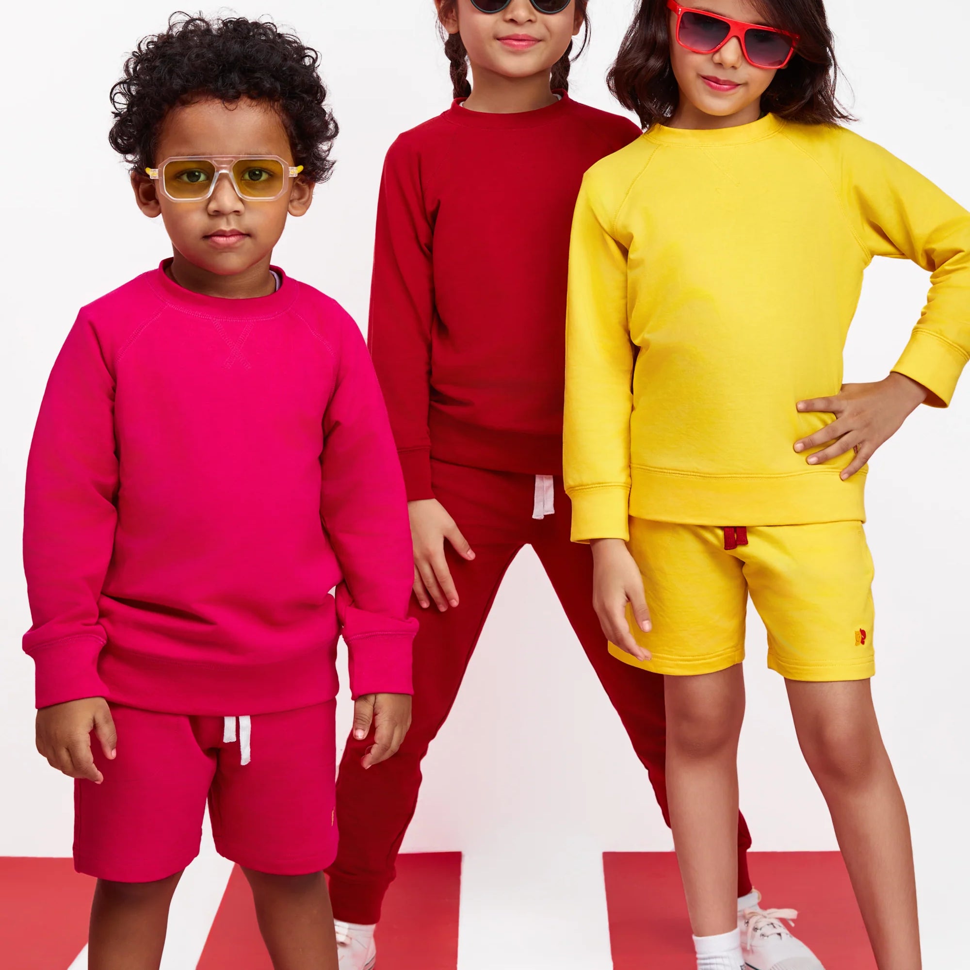 The Everyday Parenting Handbook: 9 Practical Tips for Busy Parents