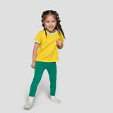 Leggings Pine