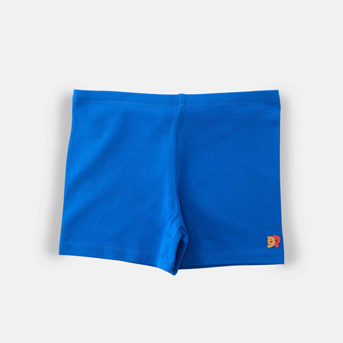 Undershorts Blueberry | Clearance