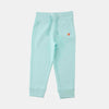 Baby Pant Sky | Clearance