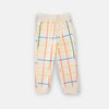 Baby Pant Stripes