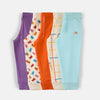 Baby Pant Pack of 5