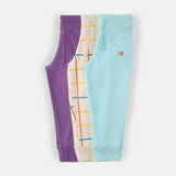 Baby Pant Pack of 3
