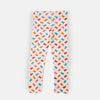 Leggings Gummy Bear