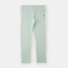 Leggings Lime | Clearance