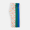 Leggings Pack of 3
