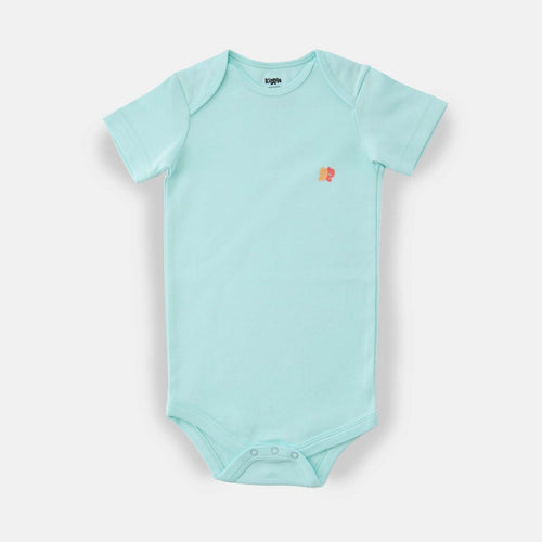 Babysuit Sky | Clearance