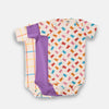 Babysuit Pack of 3