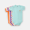 Babysuit Pack of 5