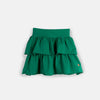 Wavy Skirt Pine