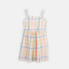 Play Dress Stripes