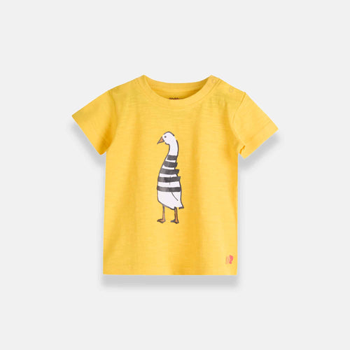Sailor Tee