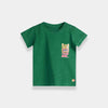 Tigerrrr Tee