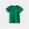 Short Sleeve Tee Pine