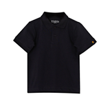 Classic polo 5 pack