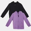 All Weather Hoodies 2 Pack