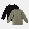 All Weather Sweatshirts 2 pack