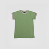 Vintage Tee Sage