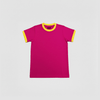 Vintage Tee Pink