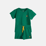 Baby Co-Ord Set