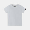 Short Sleeve Tee Snow