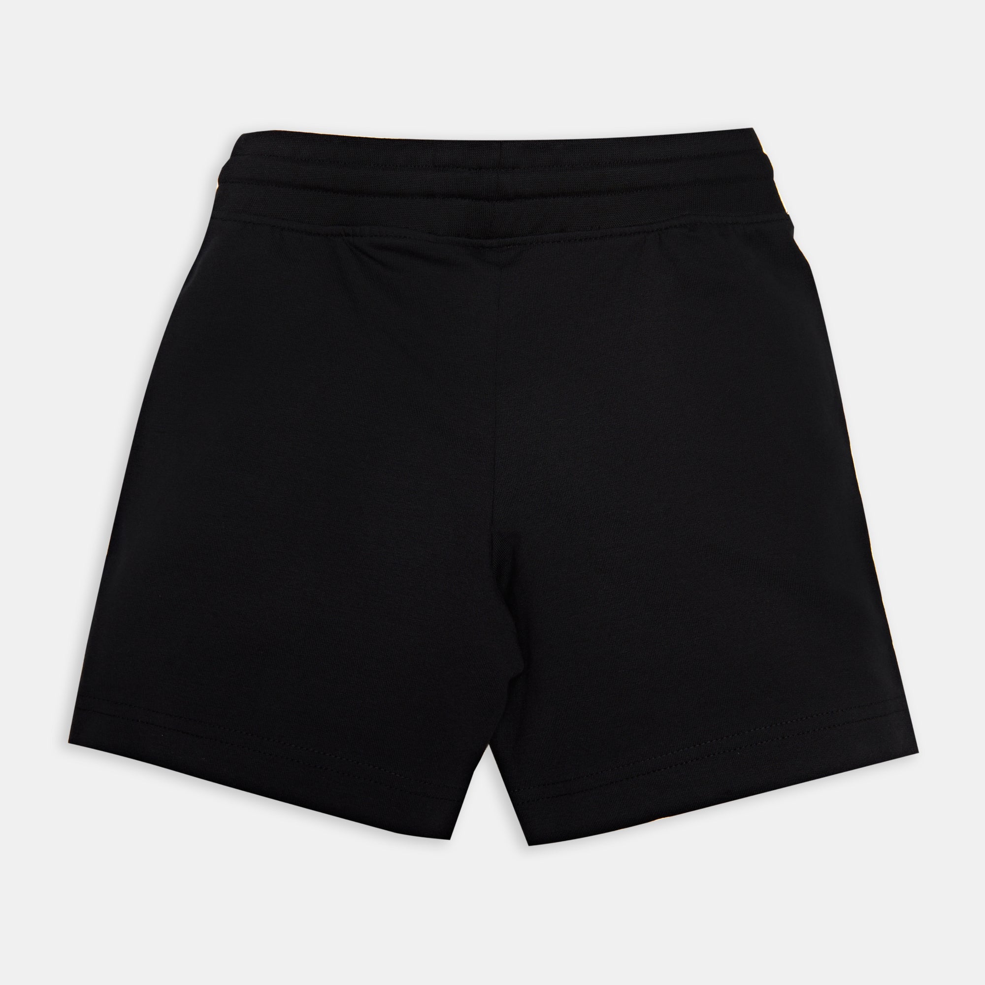 【NASTYKICK】KIFF STAR COTTON SHORTS ALL - [NASTYKICK]