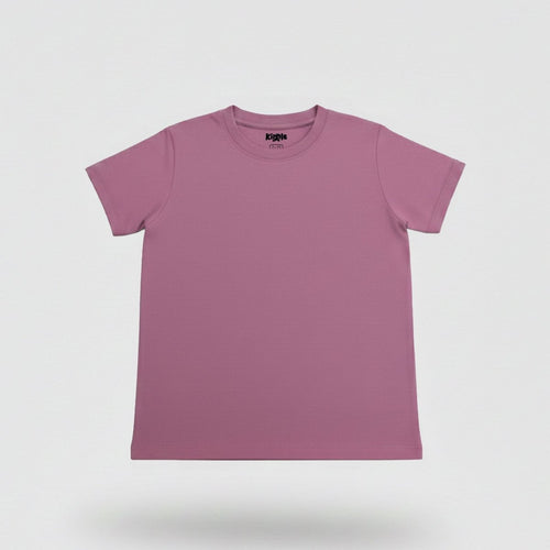 Stretch tee