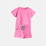 Baby Co-Ord Set