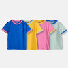 Vintage Tee Pack of 4
