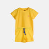 Baby Co-Ord Set