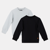 All Weather Sweatshirts 2 pack
