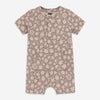 Baby shorty Ditsy Floral