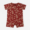 Baby shorty Berry Branch