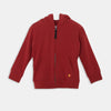 All Weather Hoodie Clay