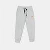 All Weather Joggers Snow