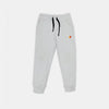 All Weather Joggers Snow
