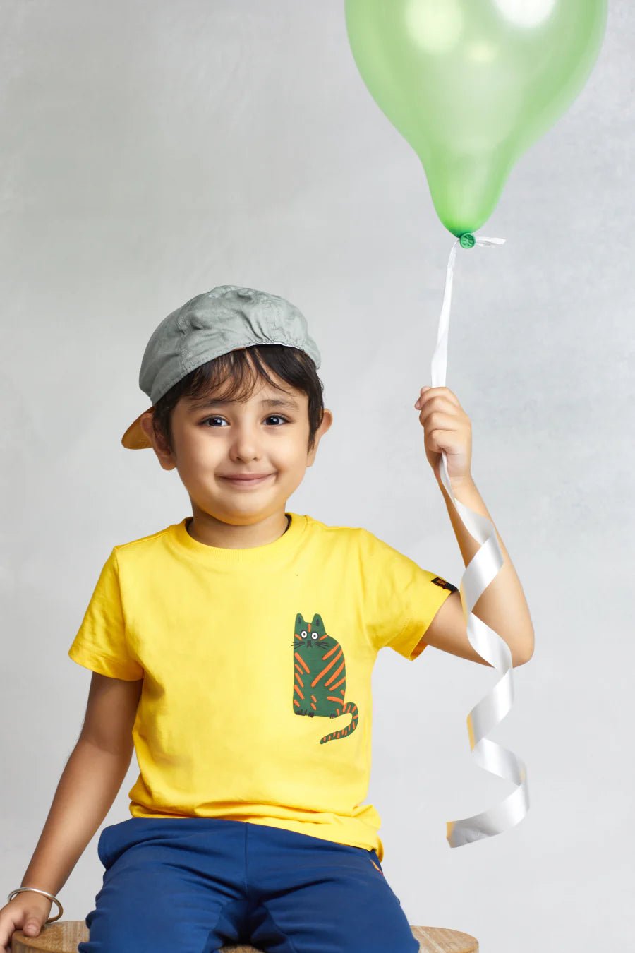 Less is More: How to Simplify Your Kids's Closet? - Kiggle
