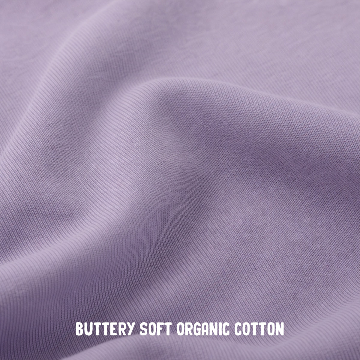 Best Organic Cotton Baby Clothes in India - What to Look For and Where to Buy in 2026