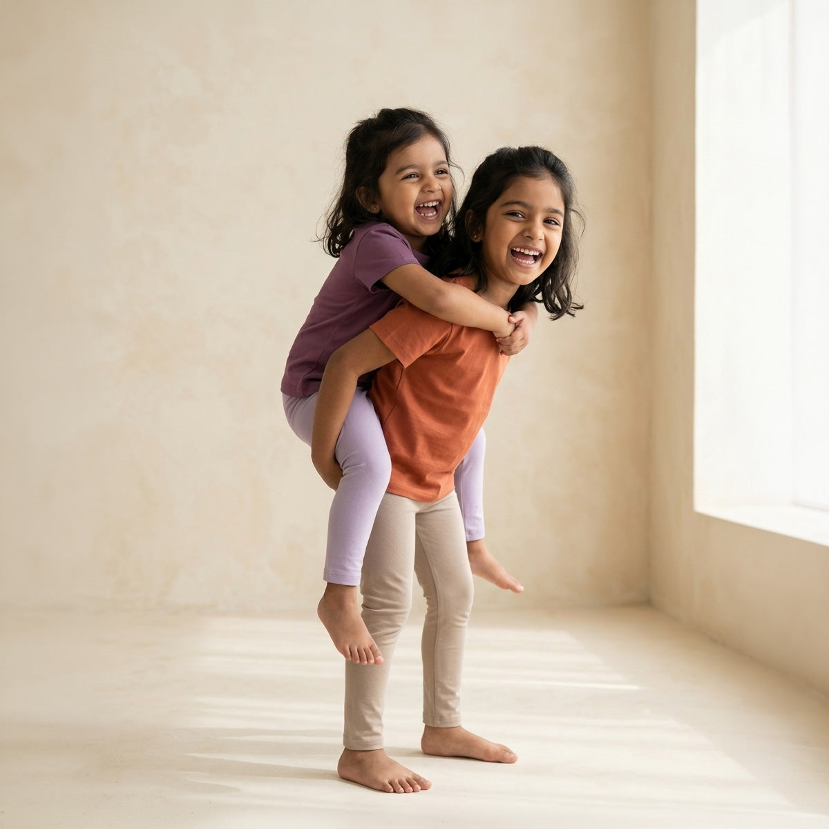 Rakhi Gift Ideas for Kids in 2026 - Sorted by Budget