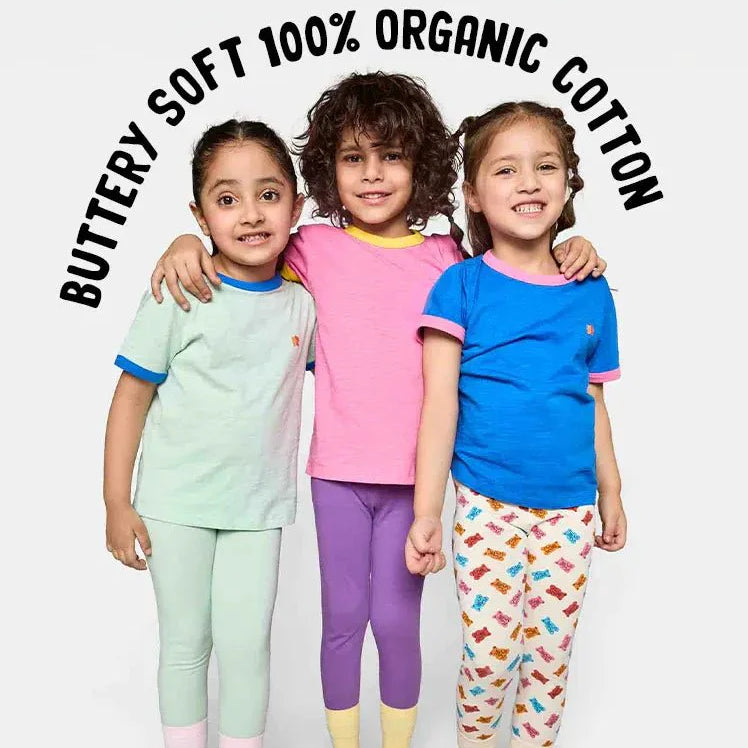 Skin-Safe Kids Clothing — What to Look For and Which Brands Get It Right - Kiggle