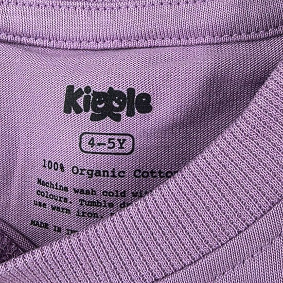 Why We Got Rid of Neck Labels - And What We Did Instead - Kiggle