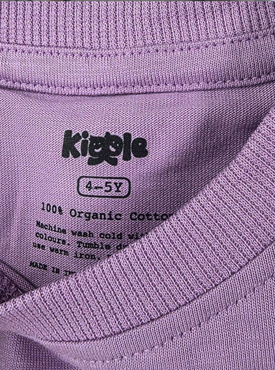 Why We Got Rid of Neck Labels - And What We Did Instead - Kiggle