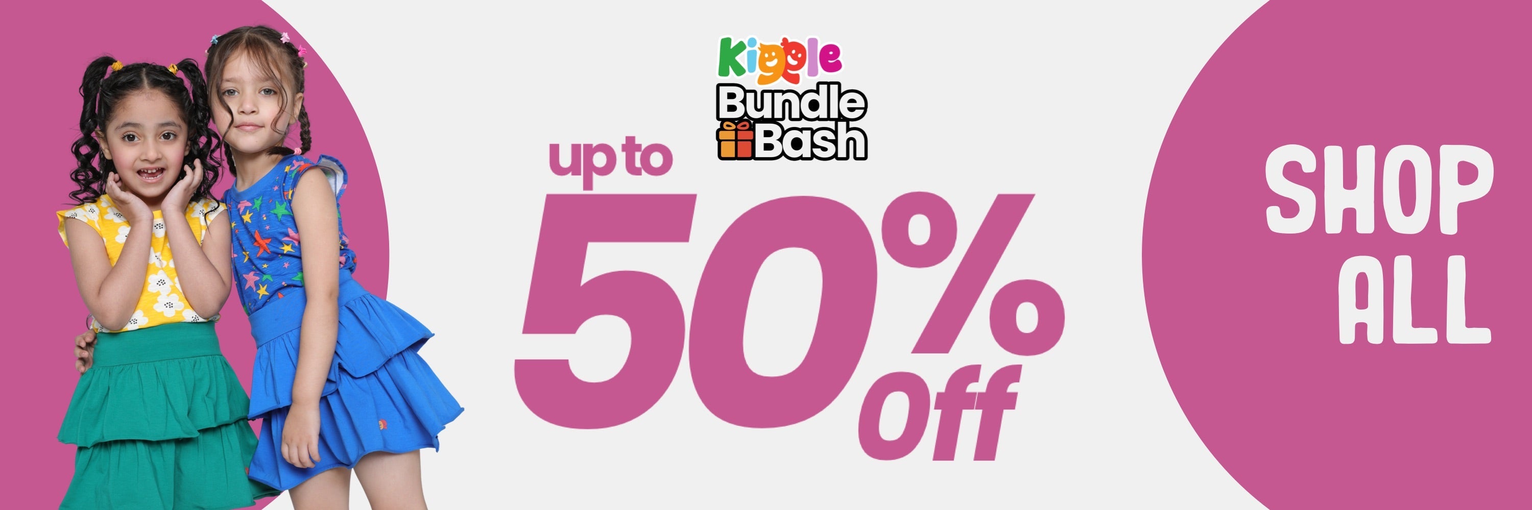 Shop All (Kids)