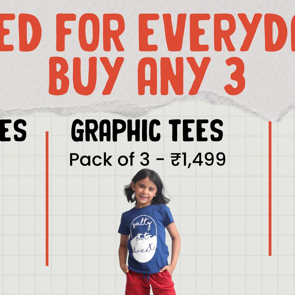 Shop All (Kids)