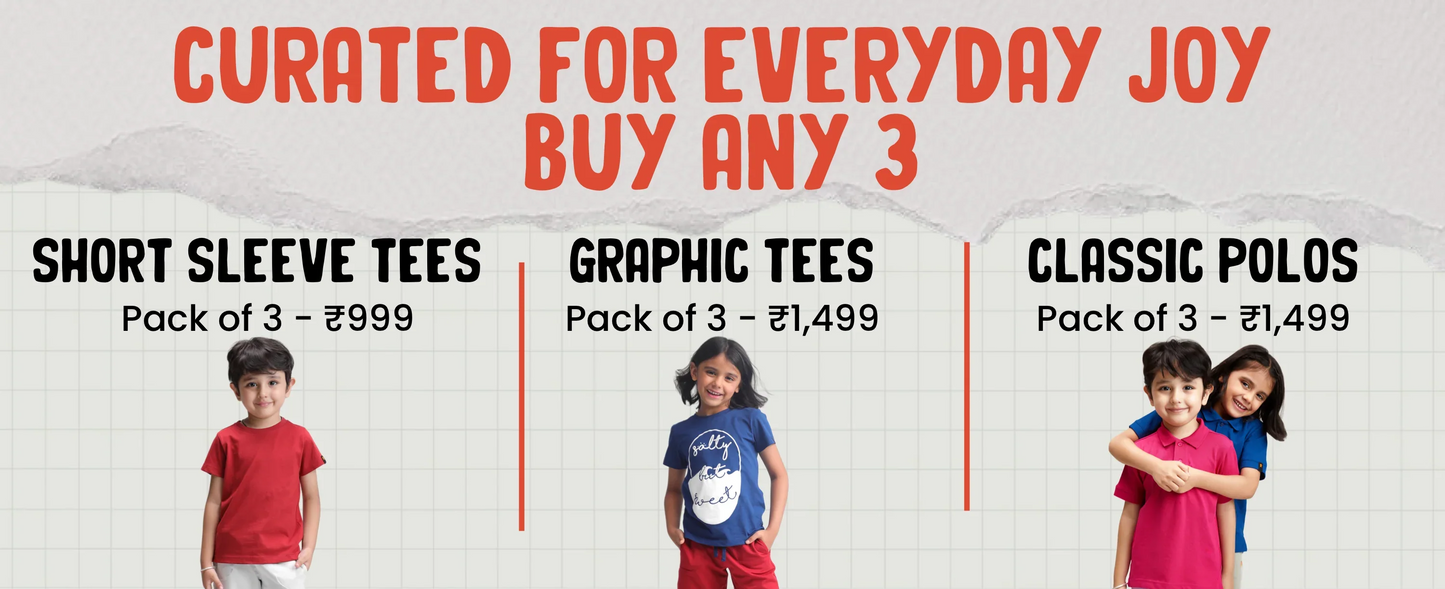Shop All (Kids)