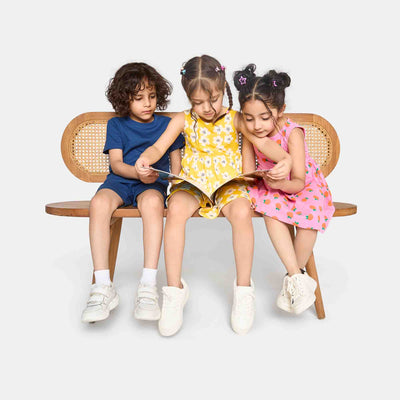Shop All (2-6Y)