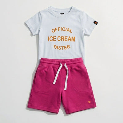Co-ord Sets