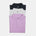 Classic polo 3 pack — organic cotton kids polo t-shirt India pique fabric 2-6 years — Kiggle