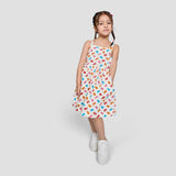 Play Dress Gummy Bear